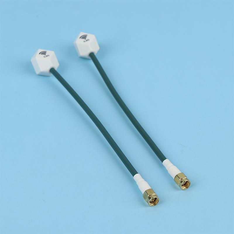 Fpv Drone Antenna - 5.8GHz FPV High Gain Antenna With
