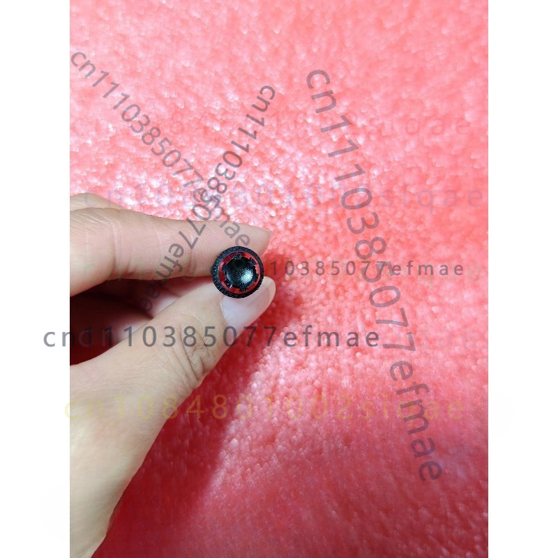 Replacement FOR AUTEL Drone RC - огляд і ціна Autel Drone Evo Nano