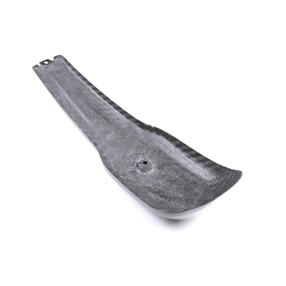 For Harley Davidson Lowrider L - огляд і ціна Holy Stone Drone Hs720
