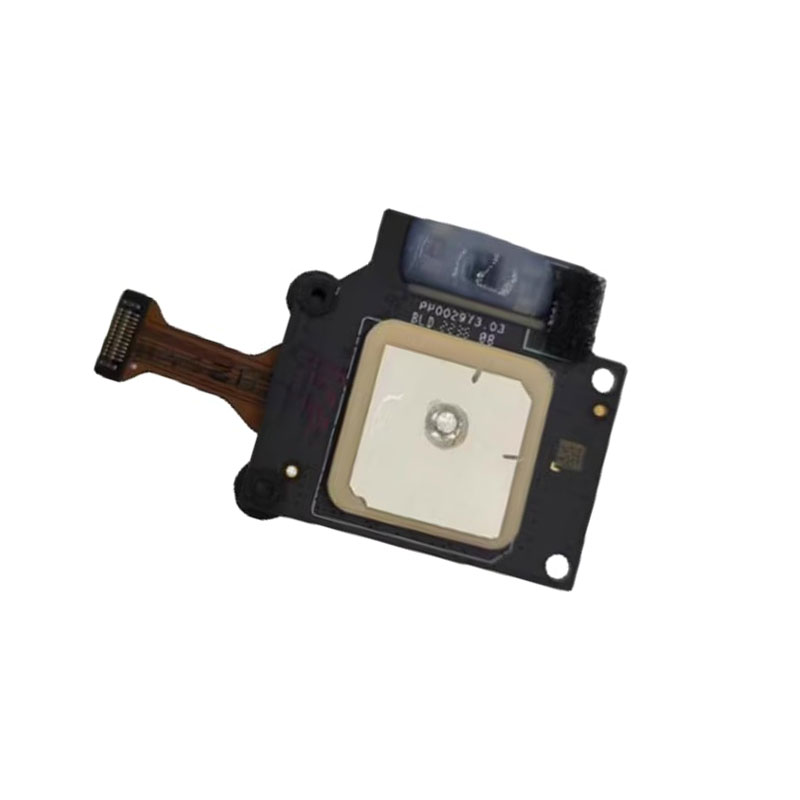 Wholesale GPS Module for DJI M - огляд і ціна Dji Drone Mini 3