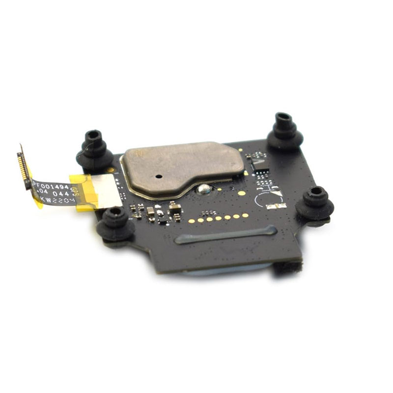Wholesale GPS Module for DJI M - огляд і ціна Dji Drone Mini 3