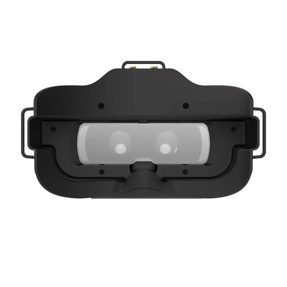 SKYZONE Cobra X V4 FPV Goggles - огляд і ціна Fpv Drone Battery