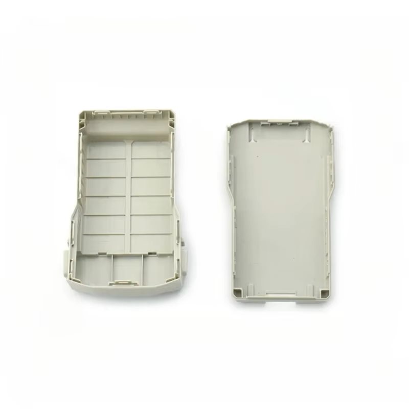●For DJI Mini 4 Pro Drone Batt - огляд і ціна Dji Drone Mini 4 Pro